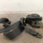 Ceinture avant droit FIAT PANDA 2