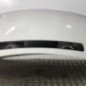 Capot CITROEN JUMPY 2