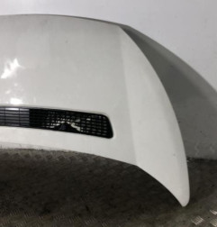 Capot CITROEN JUMPY 2