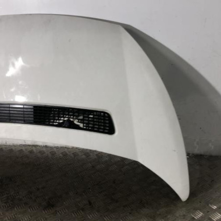 Capot CITROEN JUMPY 2