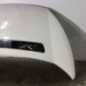 Capot CITROEN JUMPY 2