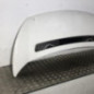Capot CITROEN JUMPY 2