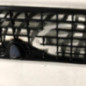 Capot CITROEN JUMPY 2