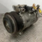Compresseur clim MERCEDES CLASSE C 205