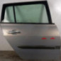 Porte arriere droit RENAULT MEGANE 2