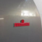 Porte arriere droit RENAULT MEGANE 2