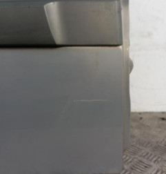 Porte arriere droit RENAULT MEGANE 2 Photo n°5