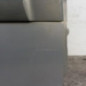 Porte arriere droit RENAULT MEGANE 2