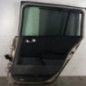Porte arriere droit RENAULT MEGANE 2