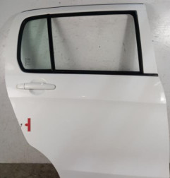 Porte arriere droit SUZUKI CELERIO Photo n°1