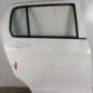 Porte arriere droit SUZUKI CELERIO
