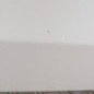 Porte arriere droit SUZUKI CELERIO