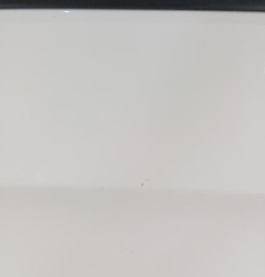 Porte arriere droit SUZUKI CELERIO Photo n°5