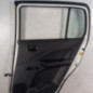 Porte arriere droit SUZUKI CELERIO
