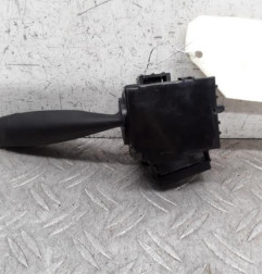 Commodo d'essuie glaces SUZUKI CELERIO Photo n°3