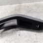 Interrupteur de leve vitre avant droit FORD PUMA 2