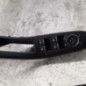 Interrupteur de leve vitre avant gauche FORD PUMA 2