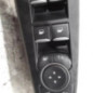 Interrupteur de leve vitre avant gauche FORD PUMA 2