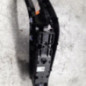 Interrupteur de leve vitre avant gauche FORD PUMA 2