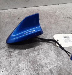 Antenne FORD PUMA 2 Photo n°1