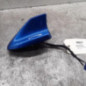 Antenne FORD PUMA 2