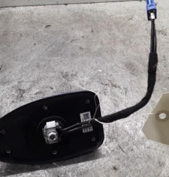 Antenne FORD PUMA 2