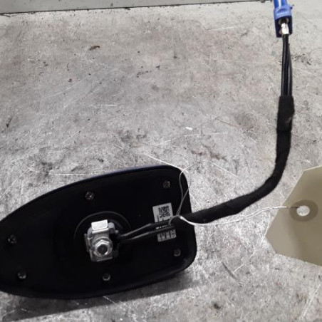Antenne FORD PUMA 2
