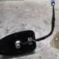 Antenne FORD PUMA 2