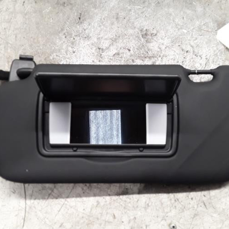 Pare soleil gauche FORD PUMA 2 Pare soleil gauche FORD PUMA 2