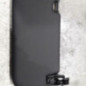 Pare soleil gauche FORD PUMA 2
