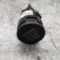 Bouton de demarrage FORD PUMA 2