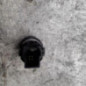 Bouton de demarrage FORD PUMA 2
