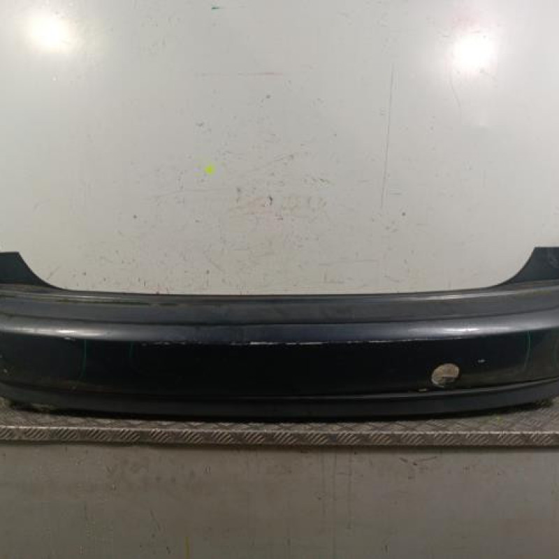 Pare choc arriere FORD C-MAX 1