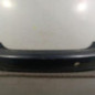 Pare choc arriere FORD C-MAX 1