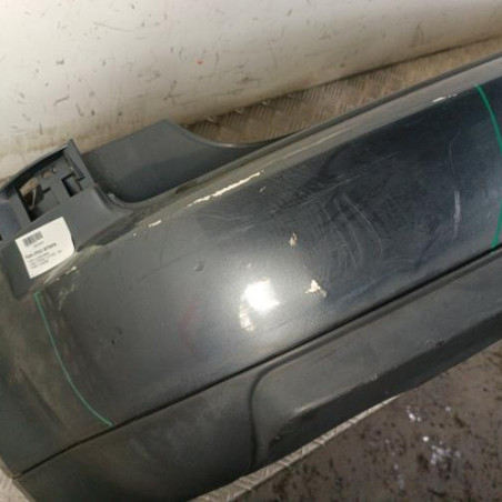 Pare choc arriere FORD C-MAX 1