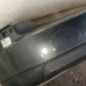Pare choc arriere FORD C-MAX 1