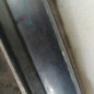 Pare choc arriere FORD C-MAX 1