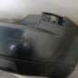 Pare choc arriere FORD C-MAX 1