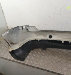 Pare choc arriere FORD C-MAX 1 Photo n°8