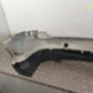 Pare choc arriere FORD C-MAX 1