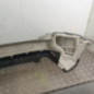 Pare choc arriere FORD C-MAX 1