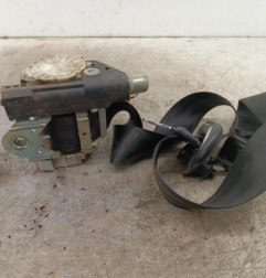 Ceinture avant droit SKODA ROOMSTER