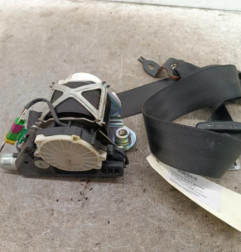 Ceinture avant gauche SKODA ROOMSTER Photo n°1