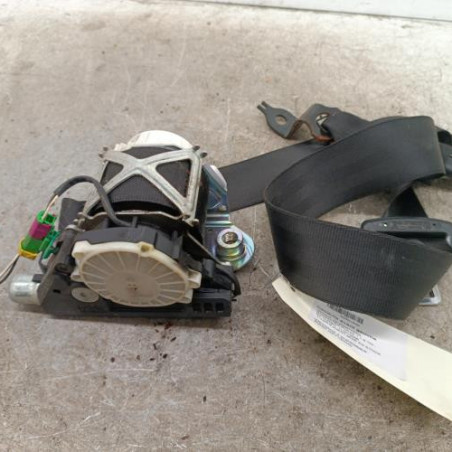Ceinture avant gauche SKODA ROOMSTER Photo n°1