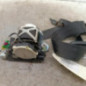 Ceinture avant gauche SKODA ROOMSTER