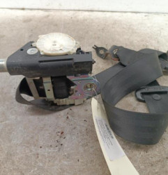 Ceinture avant gauche SKODA ROOMSTER