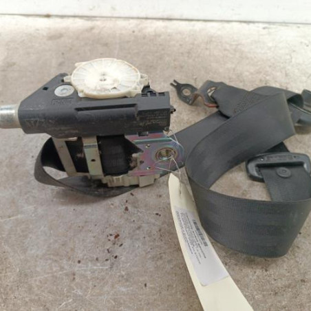 Ceinture avant gauche SKODA ROOMSTER