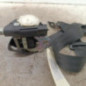 Ceinture avant gauche SKODA ROOMSTER
