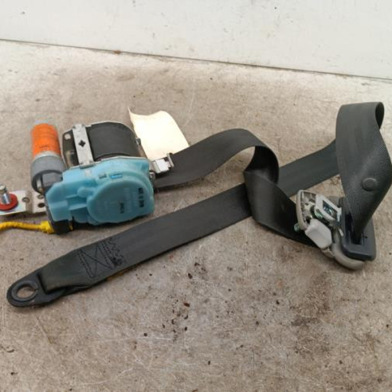 Ceinture avant droit HYUNDAI GETZ Ceinture avant droit HYUNDAI GETZ