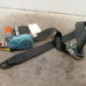 Ceinture avant droit HYUNDAI GETZ